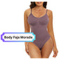 Body Moldeadores
