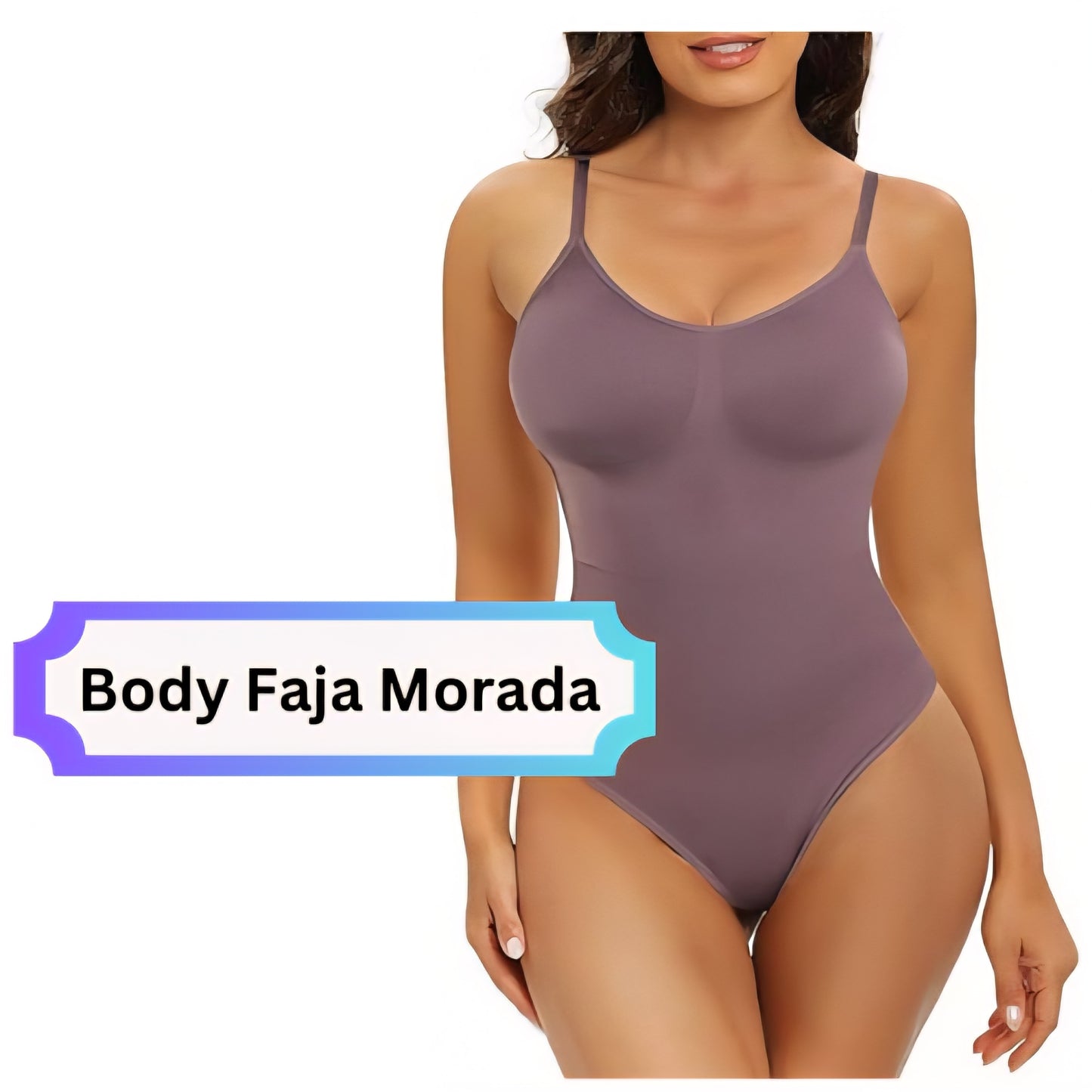 Body Moldeadores