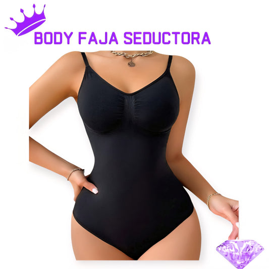 Body Moldeadores