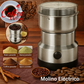 MOLENILLO DE CAFE/ GRANOS
