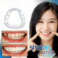 Carillas Dentales