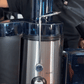 Extractor de Jugos
