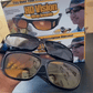 Gafas HD Vision