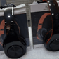 Auriculares B39