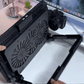 Cooler para Laptops (Base de enfriamiento)