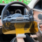 Visor HD para autos