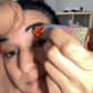 Depiladora 2 en 1 MUJER